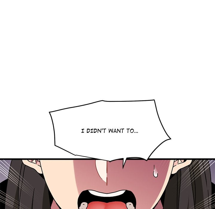 A Turning Point - Chapter 117 Page 44