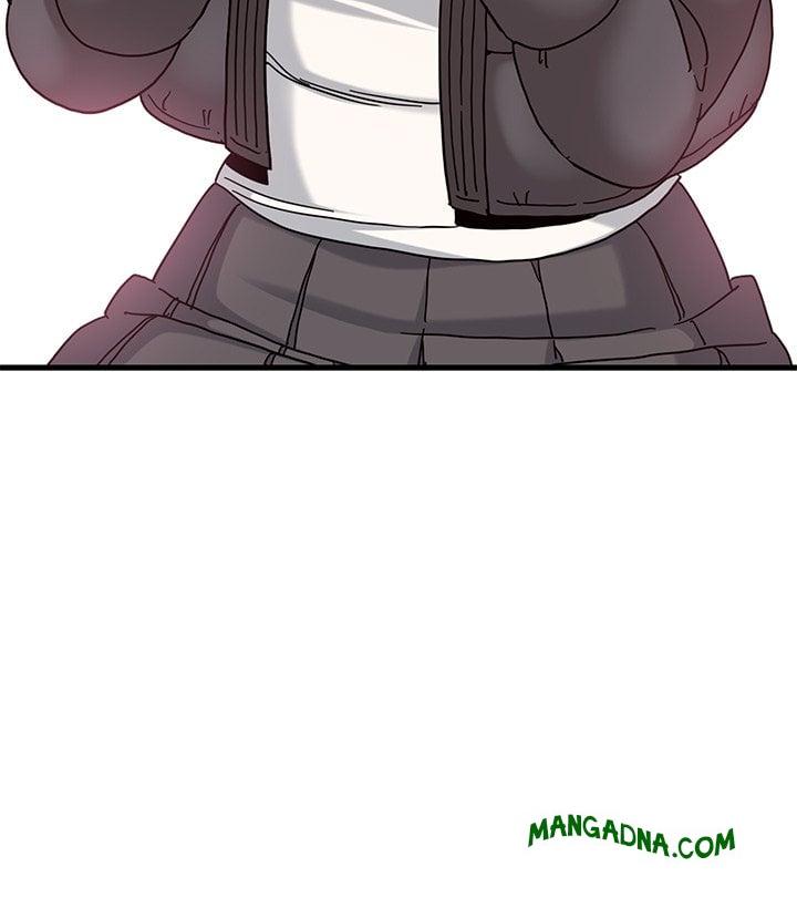 A Turning Point - Chapter 117 Page 71