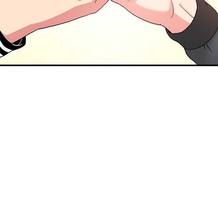 A Turning Point - Chapter 117 Page 84