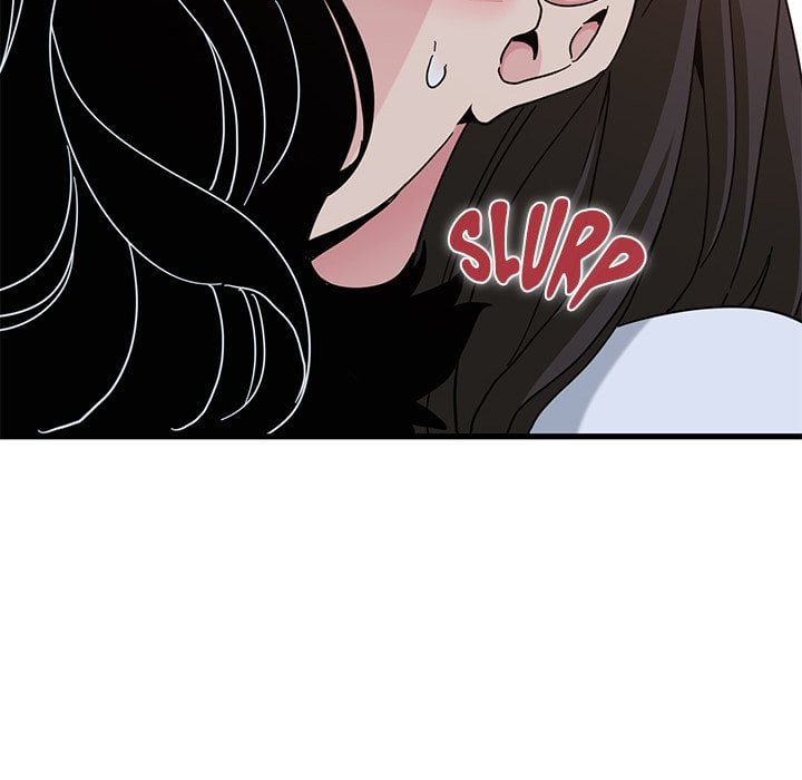 A Turning Point - Chapter 118 Page 14