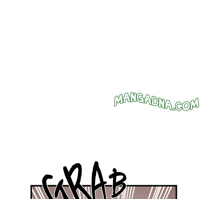 A Turning Point - Chapter 118 Page 158