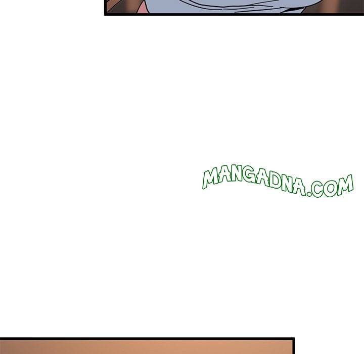 A Turning Point - Chapter 118 Page 19