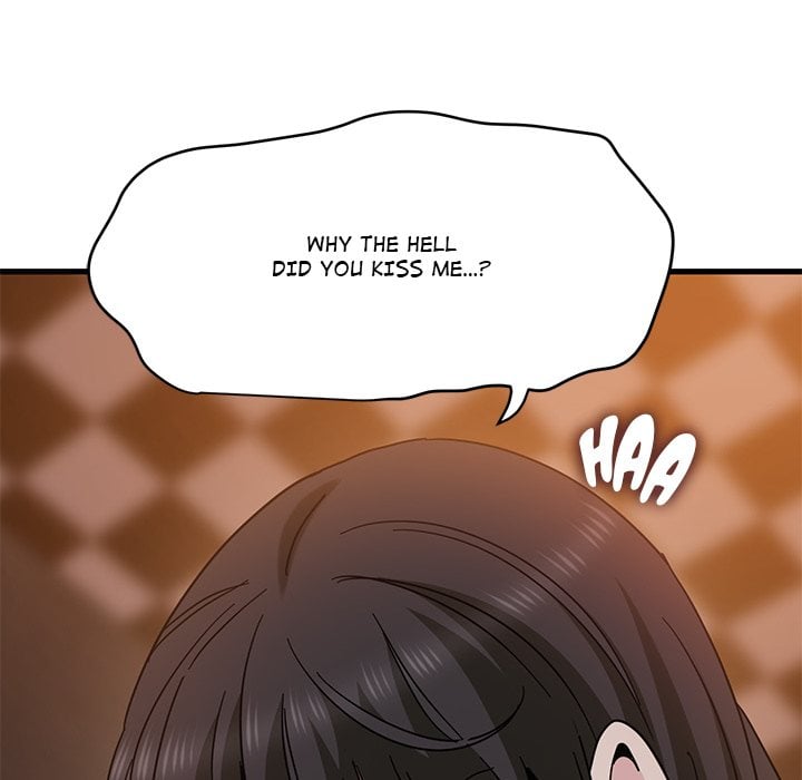 A Turning Point - Chapter 118 Page 24