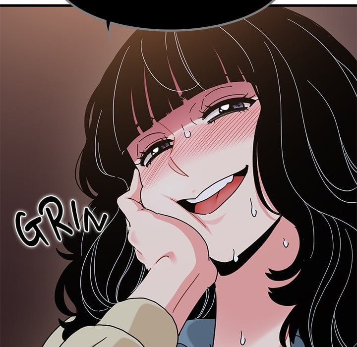 A Turning Point - Chapter 118 Page 31