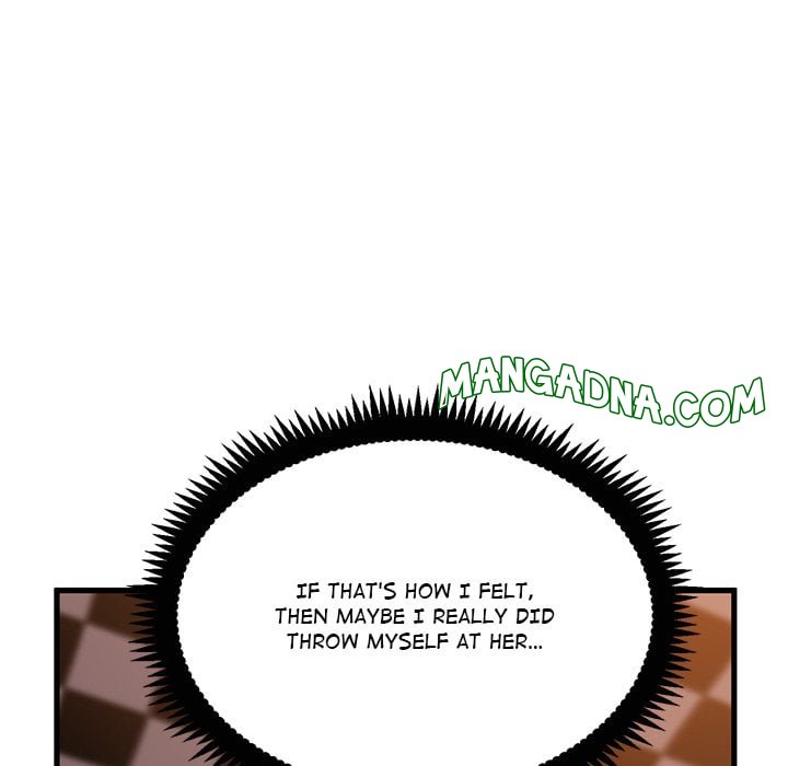 A Turning Point - Chapter 118 Page 49