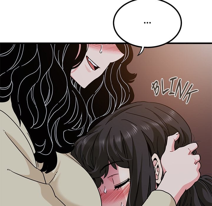 A Turning Point - Chapter 118 Page 62