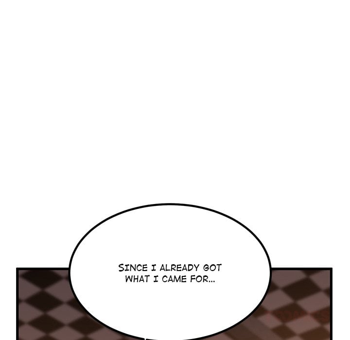 A Turning Point - Chapter 118 Page 75