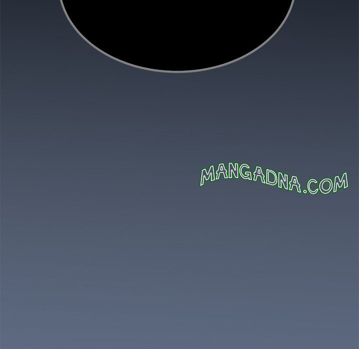 A Turning Point - Chapter 118 Page 82