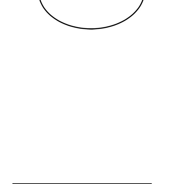 A Turning Point - Chapter 119 Page 145