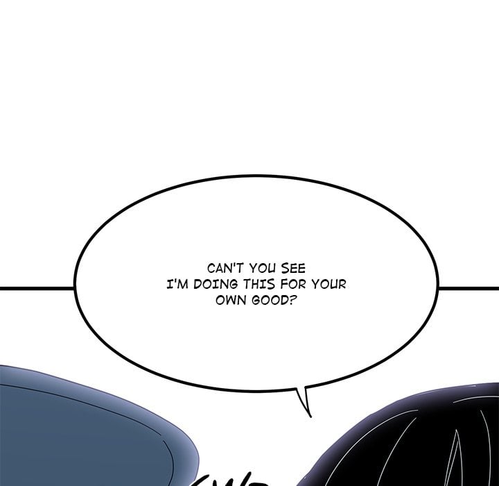 A Turning Point - Chapter 119 Page 19