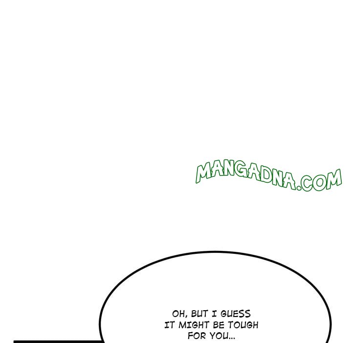 A Turning Point - Chapter 119 Page 38