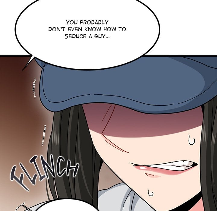 A Turning Point - Chapter 119 Page 41