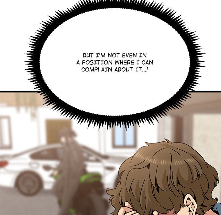 A Turning Point - Chapter 119 Page 89