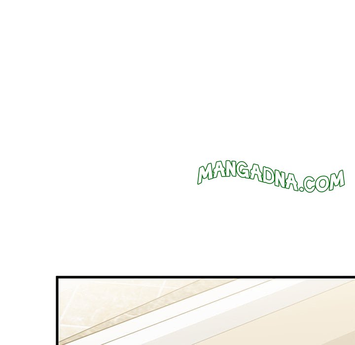 A Turning Point - Chapter 119 Page 9