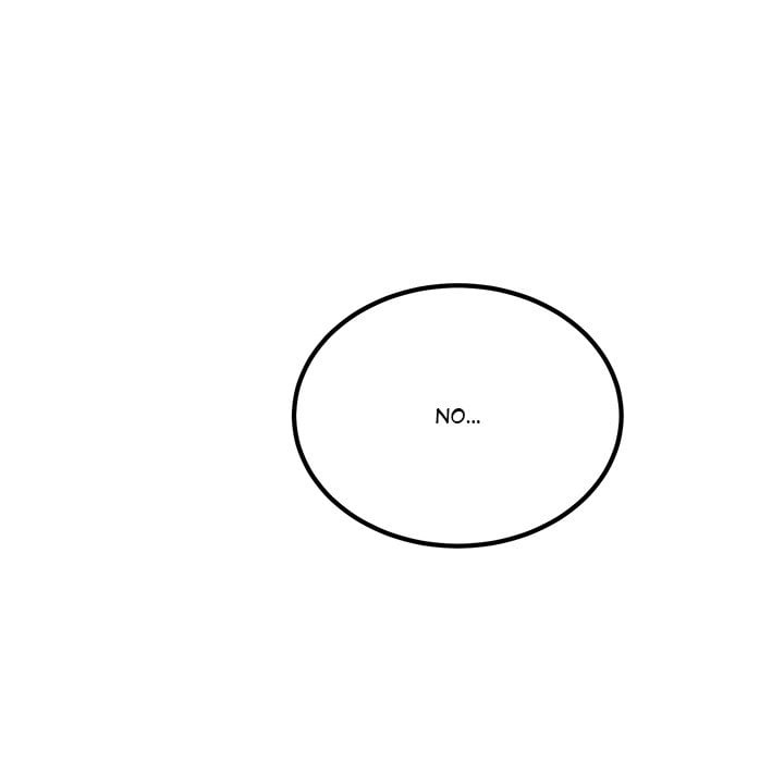 A Turning Point - Chapter 120 Page 141