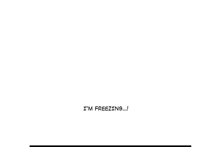 A Turning Point - Chapter 120 Page 4