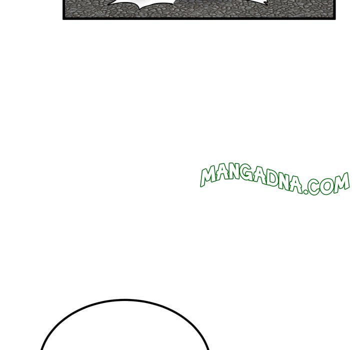 A Turning Point - Chapter 120 Page 50