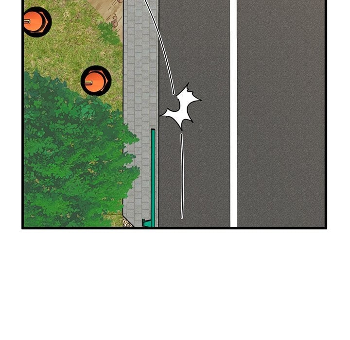 A Turning Point - Chapter 120 Page 69