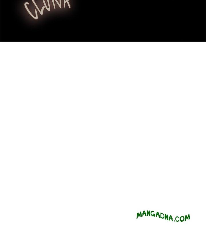 A Turning Point - Chapter 120 Page 72