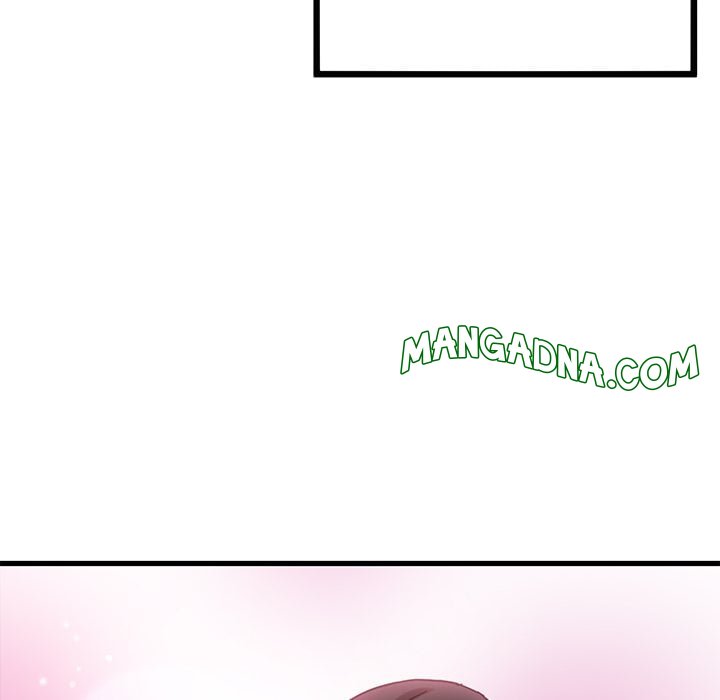 A Turning Point - Chapter 121 Page 110