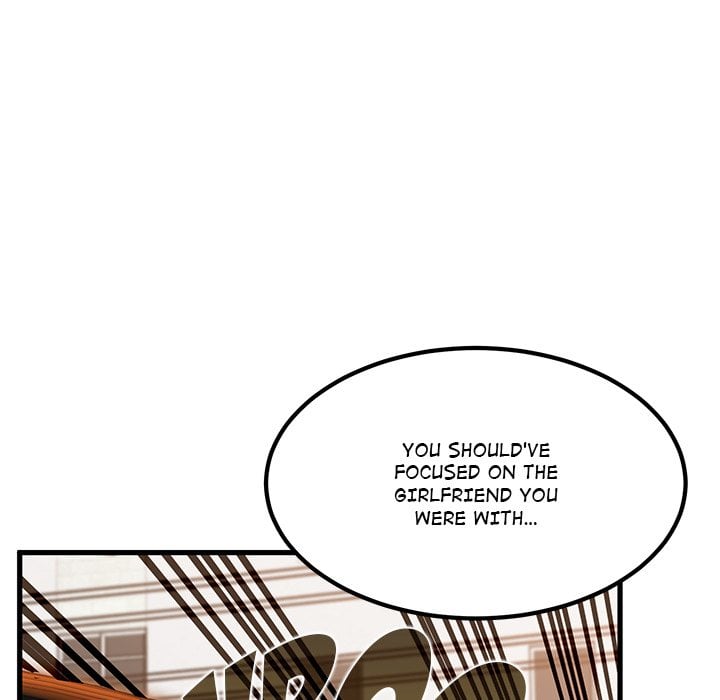 A Turning Point - Chapter 121 Page 148