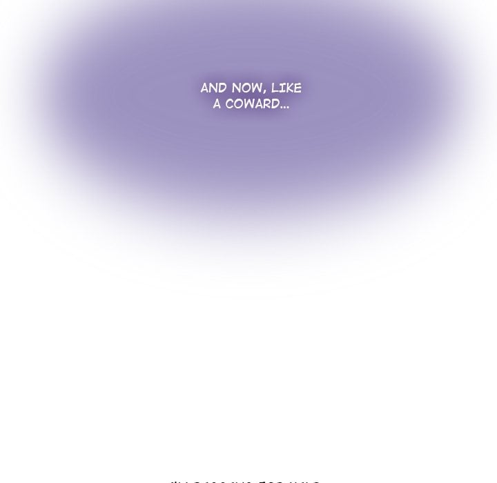 A Turning Point - Chapter 121 Page 29