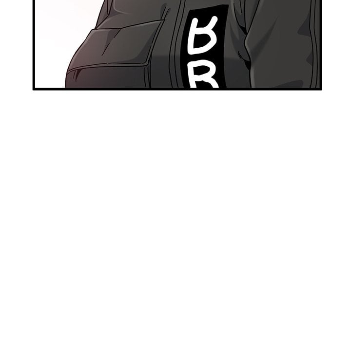 A Turning Point - Chapter 121 Page 60