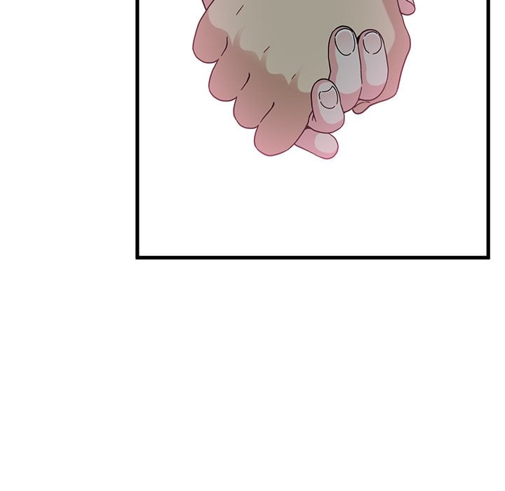 A Turning Point - Chapter 121 Page 64