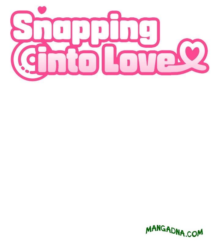 A Turning Point - Chapter 121 Page 70