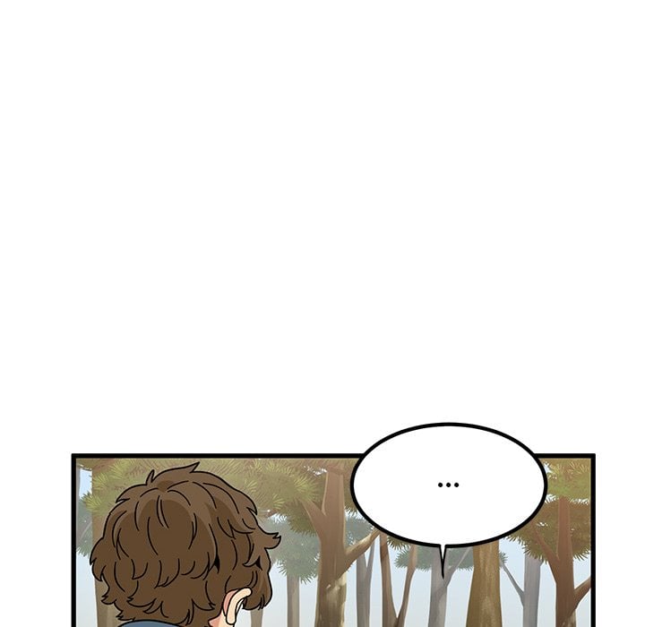 A Turning Point - Chapter 121 Page 92