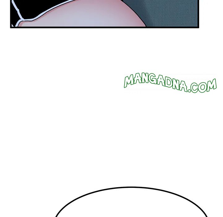 A Turning Point - Chapter 92 Page 154