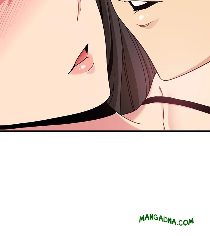 A Turning Point - Chapter 92 Page 32