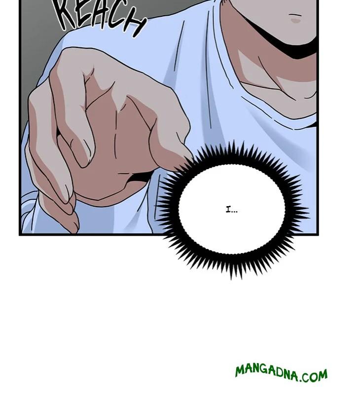 A Turning Point - Chapter 93 Page 13
