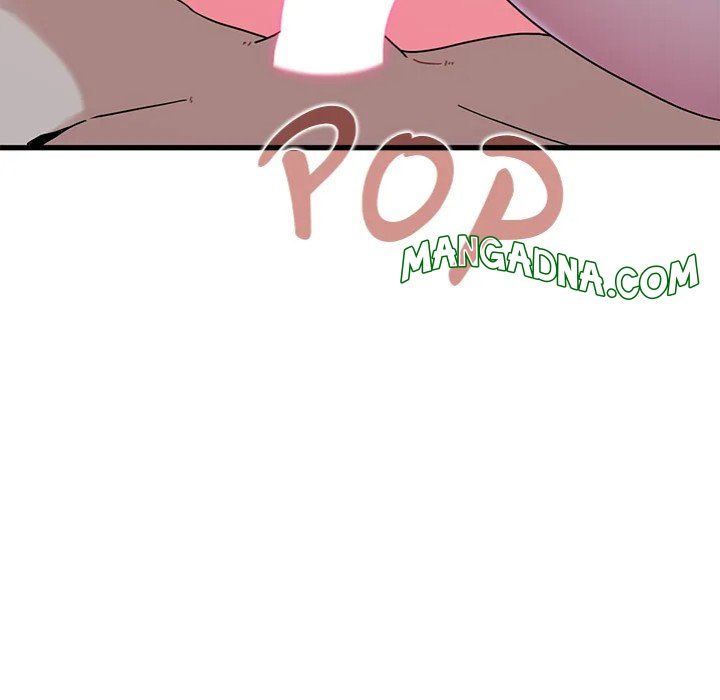 A Turning Point - Chapter 93 Page 139