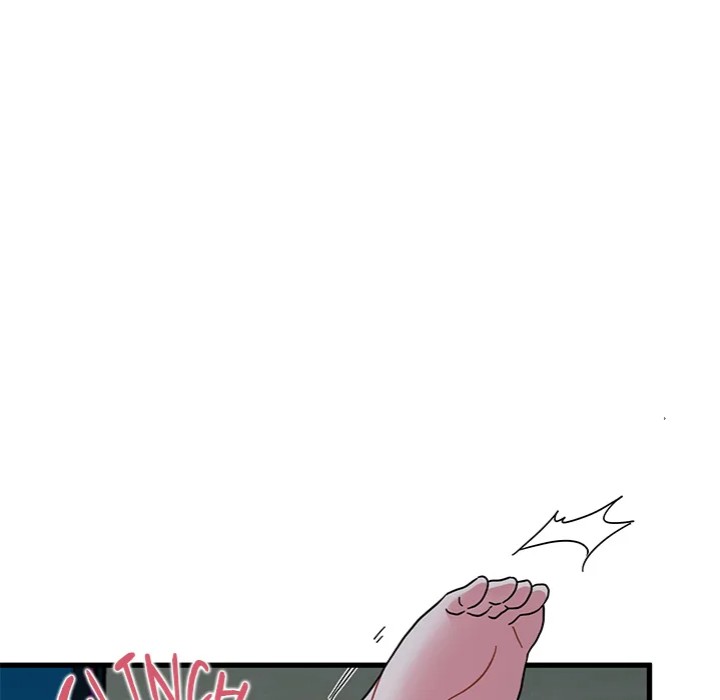 A Turning Point - Chapter 93 Page 29