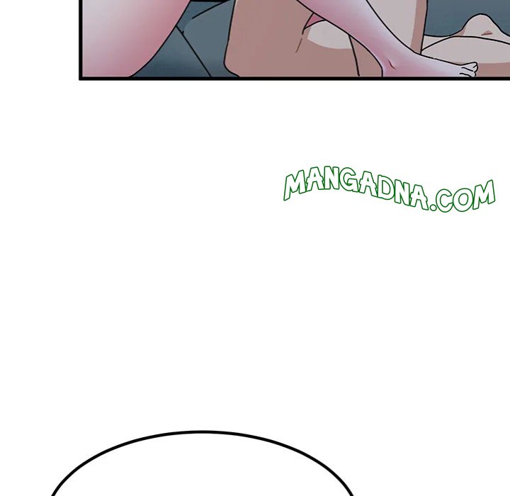 A Turning Point - Chapter 93 Page 73
