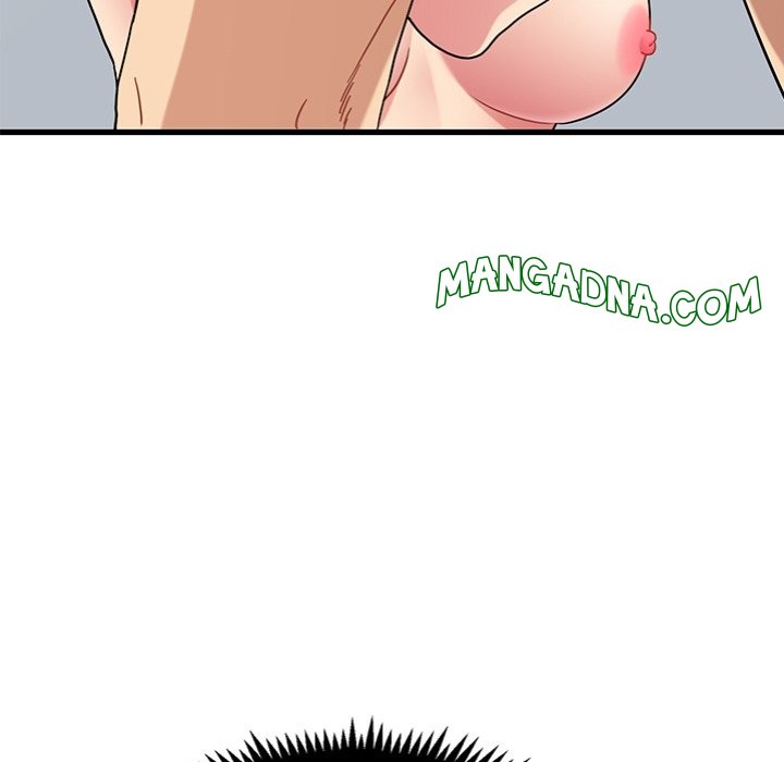 A Turning Point - Chapter 94 Page 100