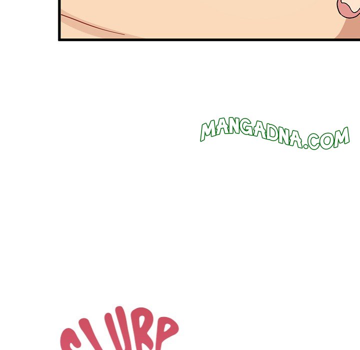 A Turning Point - Chapter 94 Page 107