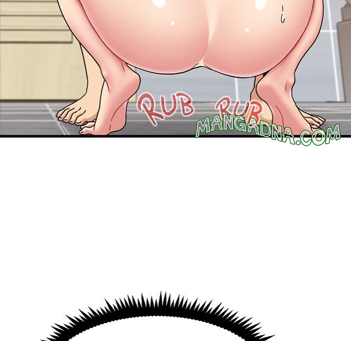 A Turning Point - Chapter 94 Page 13