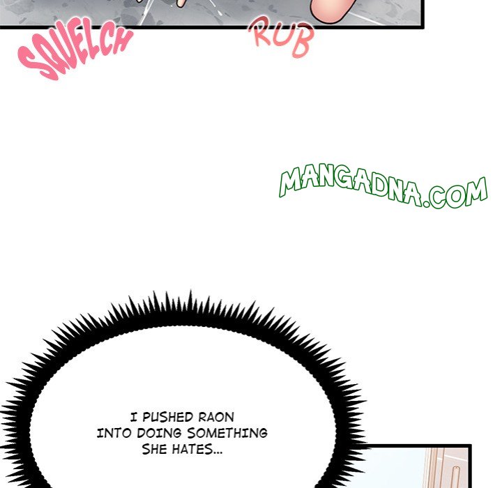 A Turning Point - Chapter 94 Page 18