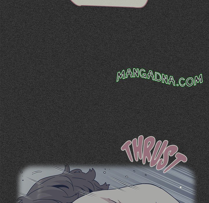 A Turning Point - Chapter 94 Page 29