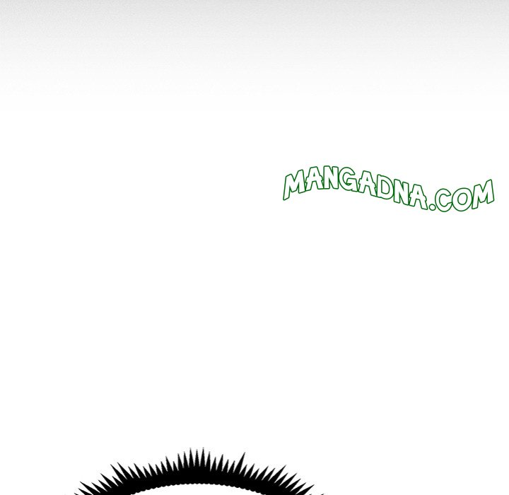 A Turning Point - Chapter 94 Page 32