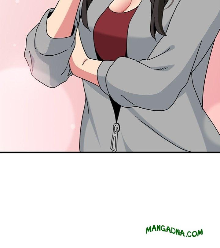 A Turning Point - Chapter 95 Page 147