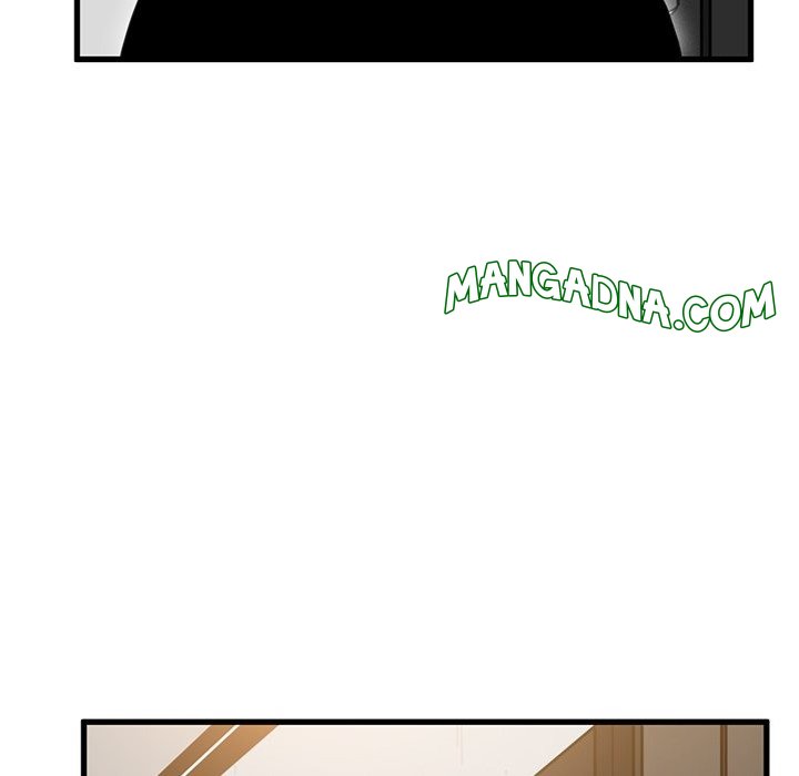 A Turning Point - Chapter 95 Page 157