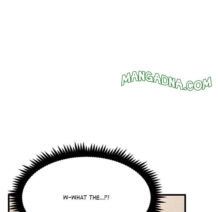 A Turning Point - Chapter 95 Page 162