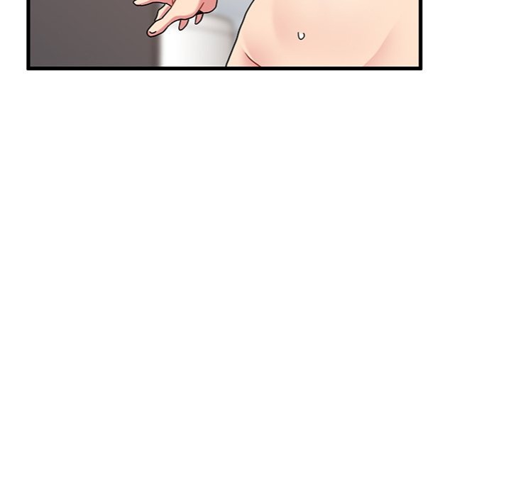 A Turning Point - Chapter 95 Page 19