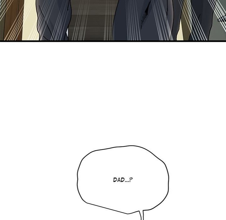 A Turning Point - Chapter 95 Page 5