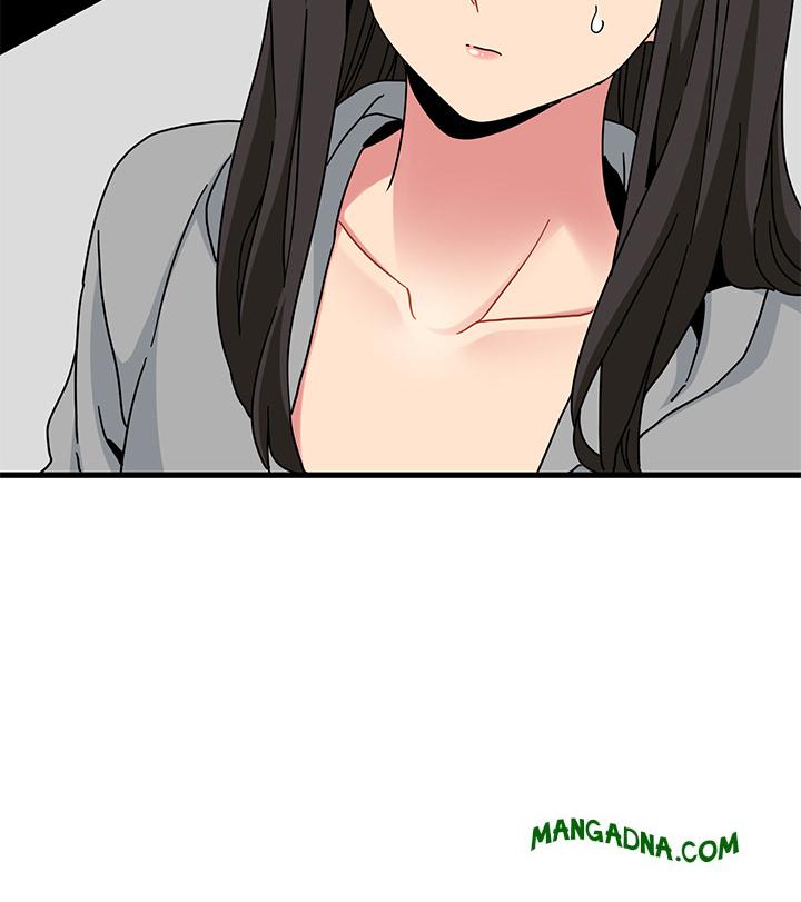 A Turning Point - Chapter 96 Page 149