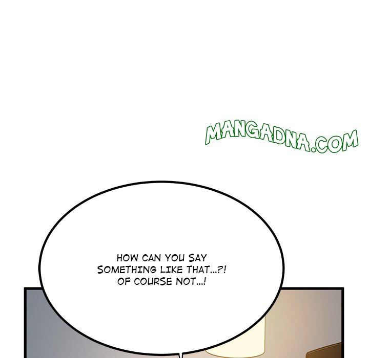A Turning Point - Chapter 96 Page 157