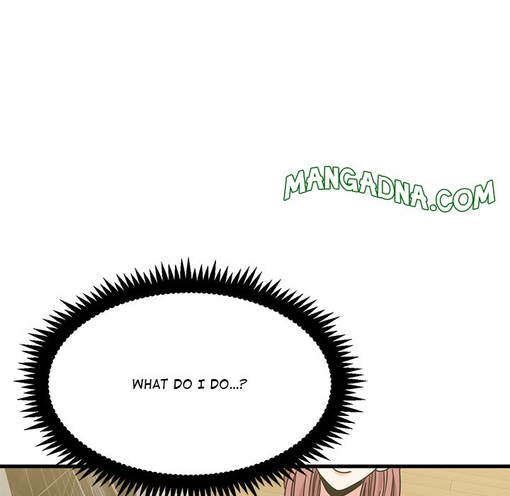 A Turning Point - Chapter 96 Page 7